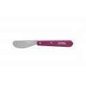 Opinel N°117 Purple Opinel N°117 Purple