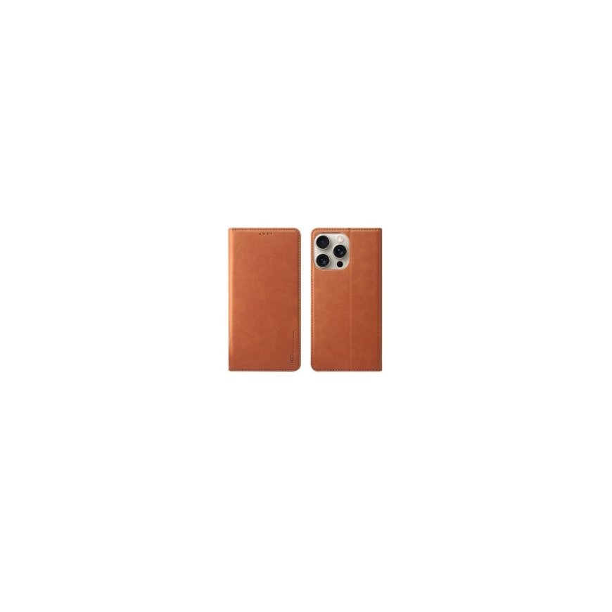 HDD magnētiskais maksā klājums Samsung A405