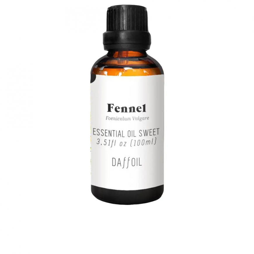 Brise Glade Sense un Relax Zen