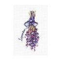 Andriana Beldizart Aroomitavad ürdid. Lavendel SANP-52