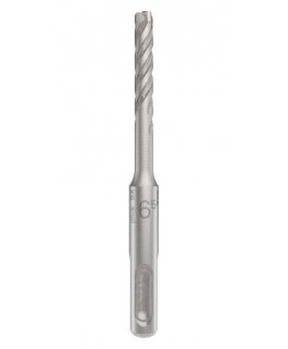 Bosch 2 608 833 781 grąžto antgalis Hammer drill bit 1 vnt