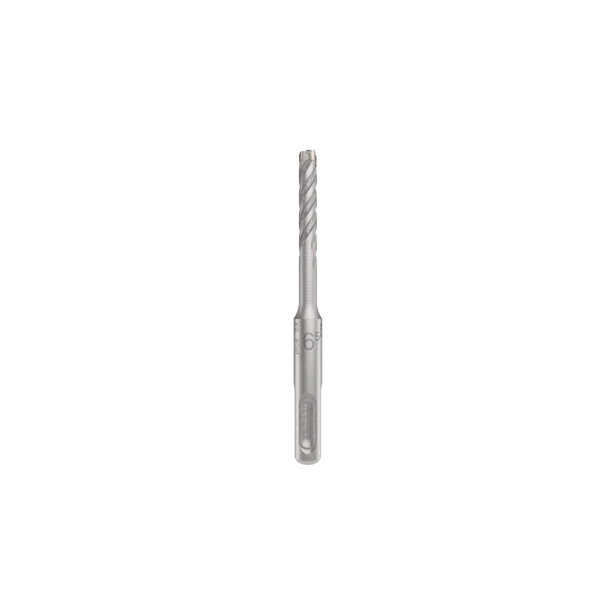 Bosch 2 608 833 781 drill bit Hammer drill bit 1 pc(s)
