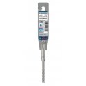 Bosch 2 608 833 781 drill bit Hammer drill bit 1 pc(s)