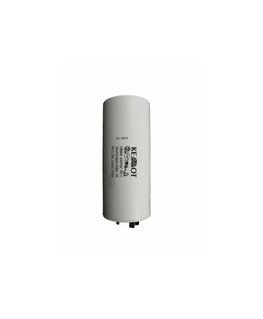 Rebel Kemot Motor Startup Capacitor 50uF 450V