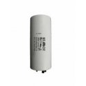 Rebel Kemot mootorikäivitus kondensaator 50uF 450V Rebel Kemot mootorikäivitus kondensaator 50uF 450V