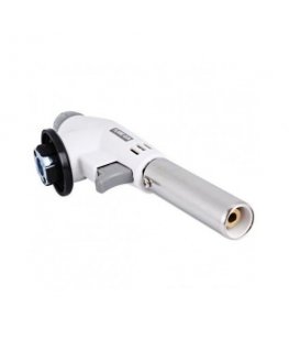 OEM Gas Burner 920 for Cylinder - up to 1300 degrees C - for Welding, Soldering, Small Jobs