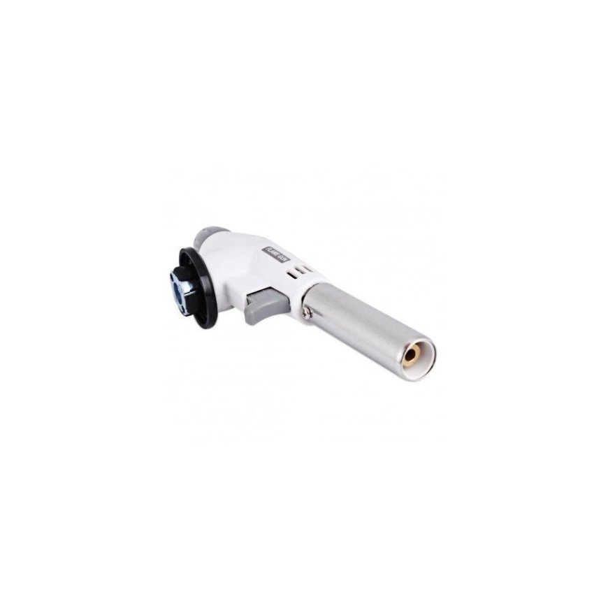 OEM Gas Burner 920 for Cylinder - up to 1300 degrees C - for Welding, Soldering, Small Jobs