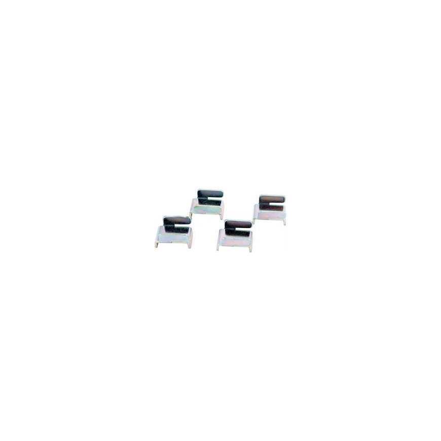Asennussarja TOTEN / 19-MS01 – 2