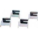 Montavimo rinkinys TOTEN / 19-MS01 Montavimo rinkinys TOTEN / 19-MS01