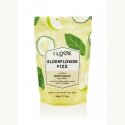 I Love Signature Collection Elderflower Fizz - Kylpysuola, 500g