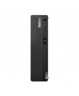 Lenovo ThinkCentre M90s Gen 4 Intel® Core™ i5 i5-13500 16 GB DDR5-SDRAM 512 GB SSD SFF PC Must