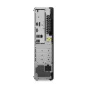 Lenovo ThinkCentre M90s Gen 4 Intel® Core™ i5 i5-13500 16 GB DDR5-SDRAM 512 GB SSD SFF PC Must Lenovo ThinkCentre M90s Gen 4 Intel® Core™ i5 i5-13500 16 GB DDR5-SDRAM 512 GB SSD SFF PC Must