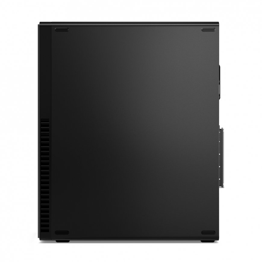 Lenovo ThinkCentre M90s Gen 4 Intel® Core™ i5 i5-13500 16 GB DDR5-SDRAM 512 GB SSD SFF PC Must – 5