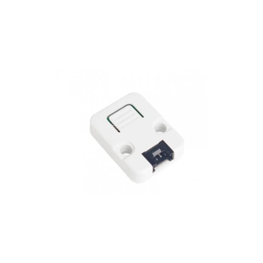 M5Stack Mini button module