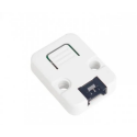 M5Stack Mini button module M5Stack Mini button module