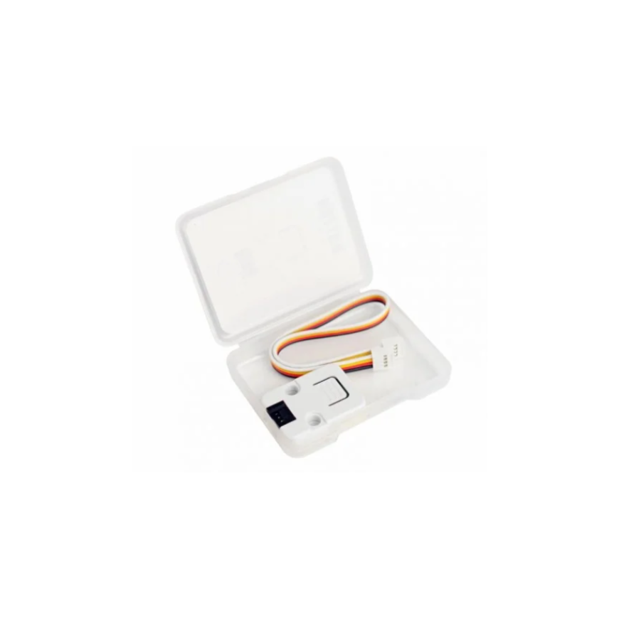 M5Stack Mini button module – 2