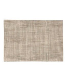 Secret De Gourmet Statinė padėklas 50 x 35 cm, natūralios spalvos