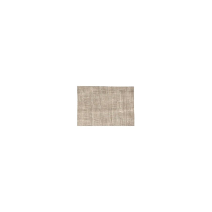Secret De Gourmet Stalinis padėklas 50 x 35 cm, luonnollinen väri