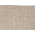 Secret De Gourmet Stalinis padėklas 50 x 35 cm, luonnollinen väri Secret De Gourmet Stalinis padėklas 50 x 35 cm, luonnollinen väri