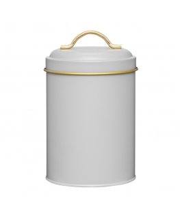 Royal 750 ml hallitusekanga kaanega hall AMBITION