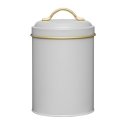 Royal 750 ml hallitusekanga kaanega hall AMBITION Royal 750 ml hallitusekanga kaanega hall AMBITION