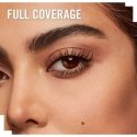 Rimmel Stay Matte Pressed Powder veido pudra 14 g Cashmere Rimmel Stay Matte Pressed Powder veido pudra 14 g Cashmere