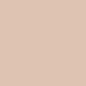 Rimmel Stay Matte Pressed Powder пудра 14 g Cashmere Rimmel Stay Matte Pressed Powder пудра 14 g Cashmere