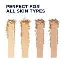 Rimmel Stay Matte Pressed Powder, Cashmere, 14g Rimmel Stay Matte Pressed Powder, Cashmere, 14g