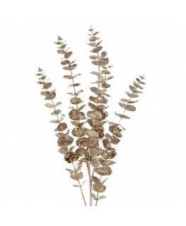 Eurofirany SW/G/59 30X20CM GREEN+BROWN