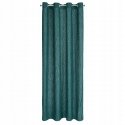 Eurofirany SW/G/59 30X20CM GREEN+BROWN Eurofirany SW/G/59 30X20CM GREEN+BROWN