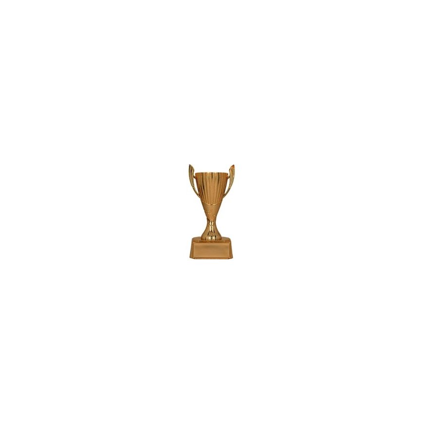 Detal Rudas SILA plastic cup