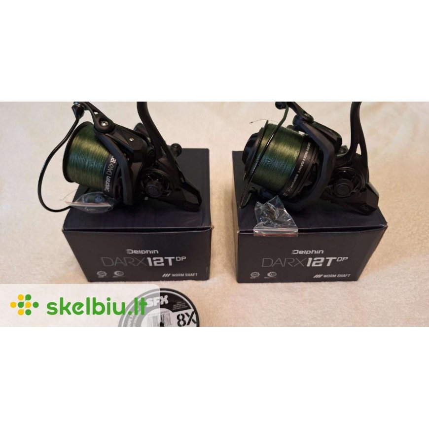 Troli Bronzas minimalistiska aproce ar krustinu VCBW024RG