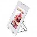 Hama 00063100 picture frame Hama 00063100 picture frame
