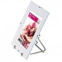 Hama 00063100 picture frame Hama 00063100 picture frame