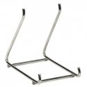 Hama 00063100 picture frame Hama 00063100 picture frame