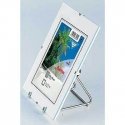 Hama 00063100 picture frame Hama 00063100 picture frame