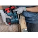 Schleifpaber 7 auguga 100x150mm, G 400 10tk. Bosch EXPERT C470 Schleifpaber 7 auguga 100x150mm, G 400 10tk. Bosch EXPERT C470