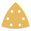 Schleifpaber 7 auguga 100x150mm, G 400 10tk. Bosch EXPERT C470 Schleifpaber 7 auguga 100x150mm, G 400 10tk. Bosch EXPERT C470