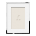 Focus Iris Photo Frame 18x23/ PP 13x18 Focus Iris Photo Frame 18x23/ PP 13x18