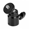 Camrock rutuliné galva GF-YT01 Camrock rutuliné galva GF-YT01