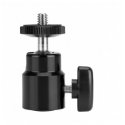 Camrock rutuliné galva GF-YT01 Camrock rutuliné galva GF-YT01