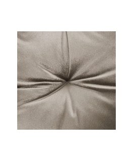 AmeliaHome K chair cushion ALEKSA color sand sand color style glamour