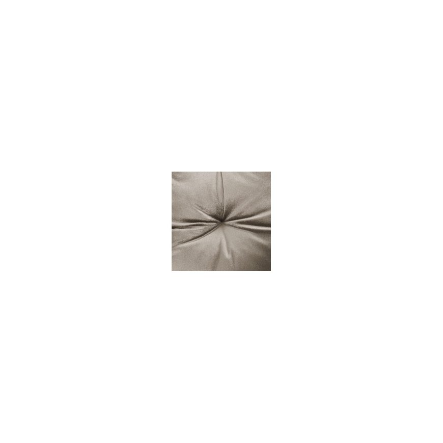 AmeliaHome K chair cushion ALEKSA color sand sand color style glamour