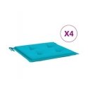 AmeliaHome K chair cushion ALEKSA color sand sand color style glamour AmeliaHome K chair cushion ALEKSA color sand sand color style glamour