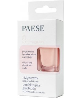 Paese Nail Therapy, 8 ml