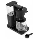 Wilfa CM10AB-M125 Manual Drip coffee maker 1.25 L
