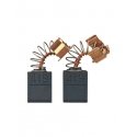 CZ.MAKITA HIILI CB-419 2kpl. CZ.MAKITA HIILI CB-419 2kpl.