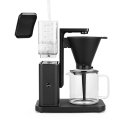 Wilfa CM10AB-M125 Manual Drip coffee maker 1.25 L