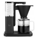 Wilfa CM10AB-M125 Manual Drip coffee maker 1.25 L