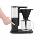 Wilfa CM10AB-M125 Manual Drip coffee maker 1.25 L